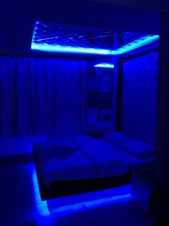 ����� �������� ��������� ����� ������ ����������� 13�1 (���� �4)