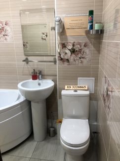 ����� �������� ��������� ����� ������ ����������� 13�1 (���� �11)