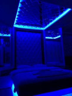 ����� �������� ��������� ����� ������ ����������� 13�1 (���� �5)