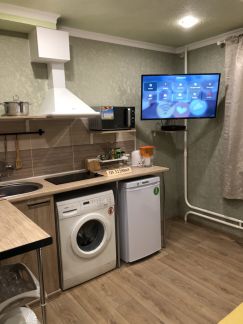 ����� �������� ��������� ����� ������ ����������� 13�1 (���� �12)