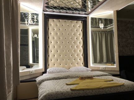 ����� �������� ��������� ����� ������ ����������� 13�1 (���� �6)