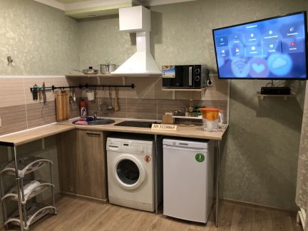 ����� �������� ��������� ����� ������ ����������� 13�1 (���� �13)