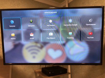 ����� �������� ��������� ����� ������ ����������� 13�1 (���� �14)