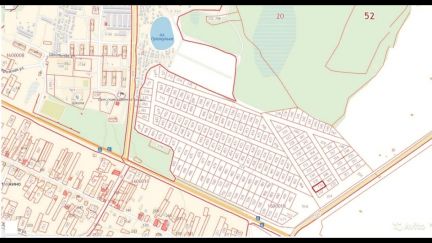 ������ ��������� ������� ������� ������� (���� �2)