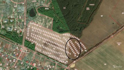 ������ ��������� ������� ������� ������� (���� �3)