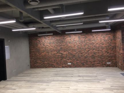 ����� ���� ������� ������� ����� 5�2 (���� �2)