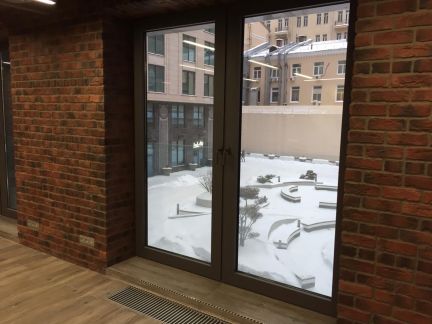 ����� ���� ������� ������� ����� 5�2 (���� �3)