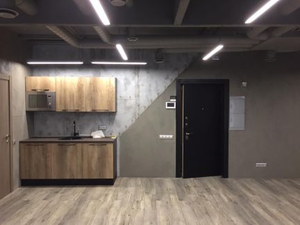 ����� ���� ������� ������� ����� 5�2 (���� �4)