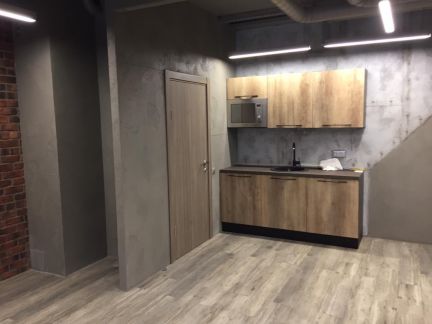 ����� ���� ������� ������� ����� 5�2 (���� �6)