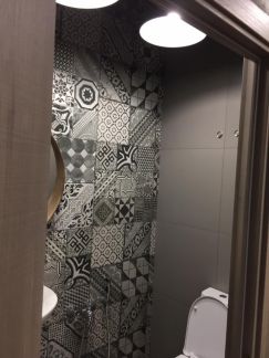 ����� ���� ������� ������� ����� 5�2 (���� �8)