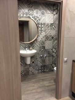 ����� ���� ������� ������� ����� 5�2 (���� �9)