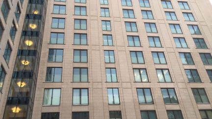 ����� ���� ������� ������� ����� 5�2 (���� �12)