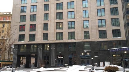 ����� ���� ������� ������� ����� 5�2 (���� �13)