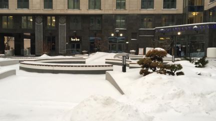 ����� ���� ������� ������� ����� 5�2 (���� �14)