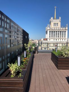 ����� ���� ������� ������� ����� 5�2 (���� �15)