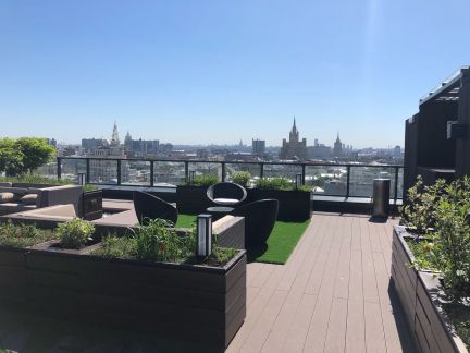 ����� ���� ������� ������� ����� 5�2 (���� �16)