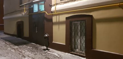      351 ( 3)