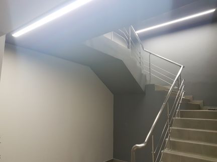 ����� ���� � �� ��������� (���� �2)