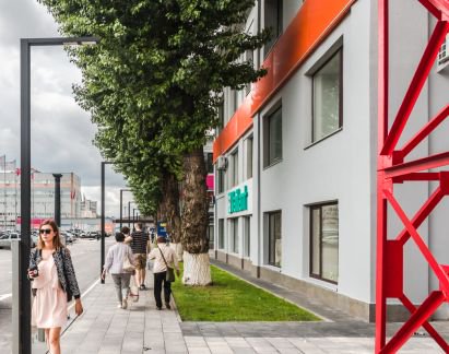 ����� ���� � �� ��������� (���� �5)