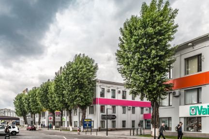 ����� ���� � �� ��������� (���� �4)