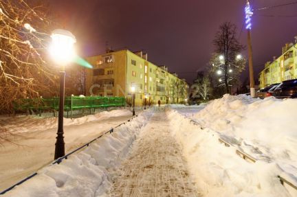 ������ �������� ������ ���������� ��������� ������ 2 (���� �20)