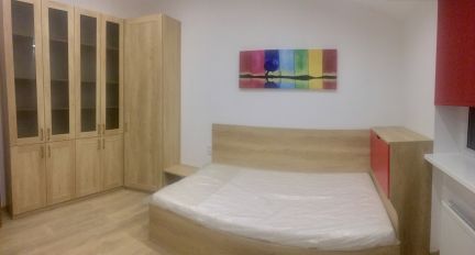 ����� ��������� ������� ��������� ������������� ������� �������� 106 (���� �5)