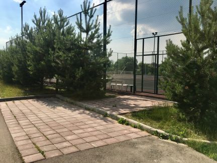 ����� ��������� ������� ��������� ������������� ������� �������� 106 (���� �18)