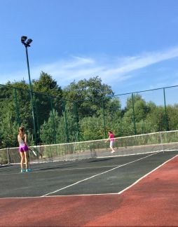 ����� ��������� ������� ��������� ������������� ������� �������� 106 (���� �19)