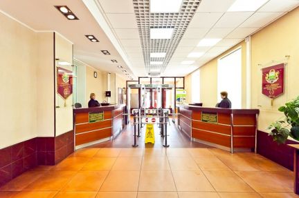 ����� ���� 2-� ��������� ����� 2�1 (���� �15)