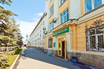 ����� ���� 2-� ��������� ����� 2�1 (���� �13)