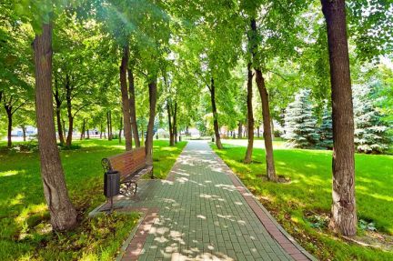 ����� ���� 2-� ��������� ����� 2�1 (���� �14)