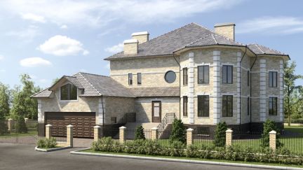 ������ ��� � �� �������� ������� ��������� ���������� ������� �������� (���� �9)