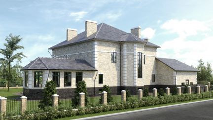 ������ ��� � �� �������� ������� ��������� ���������� ������� �������� (���� �8)