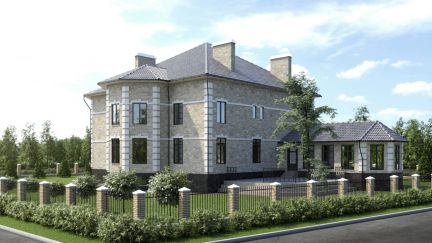 ������ ��� � �� �������� ������� ��������� ���������� ������� �������� (���� �7)