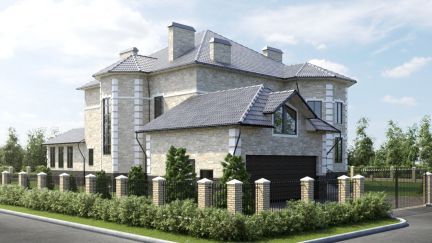 ������ ��� � �� �������� ������� ��������� ���������� ������� �������� (���� �6)