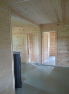 ������ ��������� ������� 10 ����� ������� ������ (���� �3)