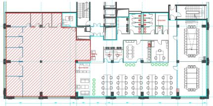 ����� ���� � �� ��������� ��� (���� �9)