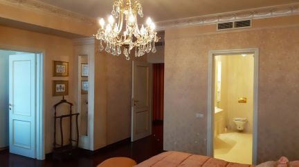 �� ��������� ������ (���� �10)