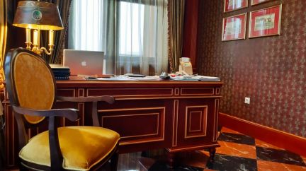 �� ��������� ������ (���� �4)