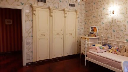 �� ��������� ������ (���� �11)