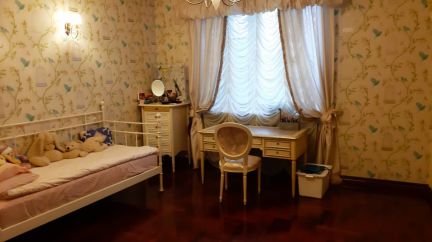 �� ��������� ������ (���� �12)