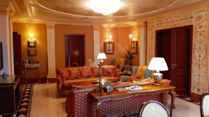 �� ��������� ������ (���� �2)