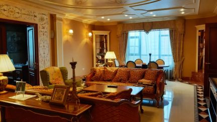 �� ��������� ������ (���� �8)