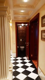 �� ��������� ������ (���� �9)