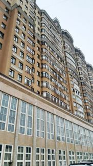 �� ��������� ������ (���� �3)