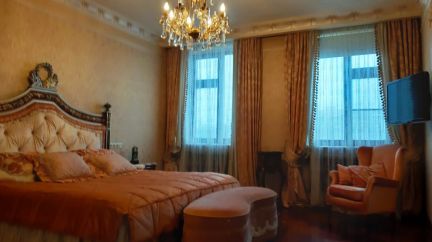 �� ��������� ������ (���� �13)