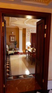 �� ��������� ������ (���� �14)