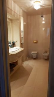 �� ��������� ������ (���� �15)