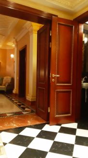 �� ��������� ������ (���� �18)