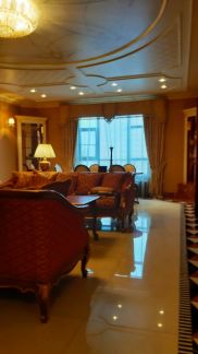 �� ��������� ������ (���� �6)